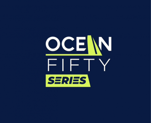 OCEAN FIFTY SERIES I ACT 5 - SAINTE-MAXIME - 