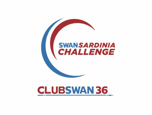 SWAN SARDINIA CHALLENGE CS36 - 