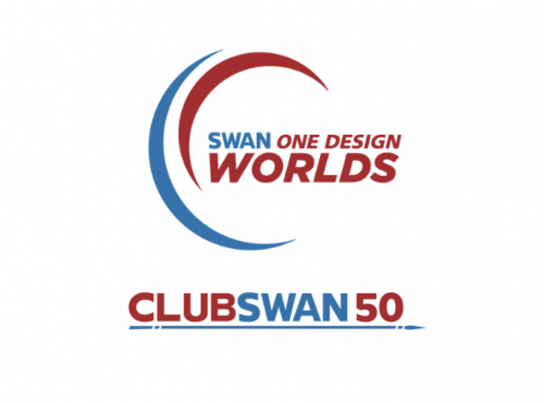 Swan One Design Worls - CS50 - 
