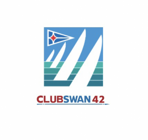 Rolex Swan Cup - ClubSwan 42 - 