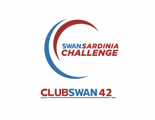SWAN SARDINIA CHALLENGE CS42 - 