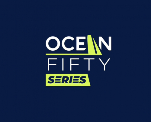 Ocean Fifty Series | ACT 2 | PORNICHET - LA BAULE - 