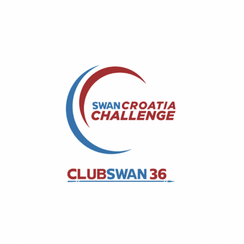 SWAN CROATIA CHALLENGE - 