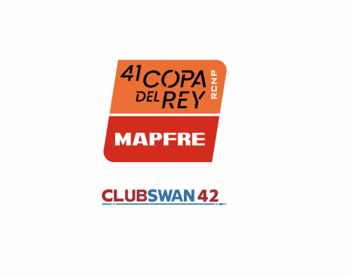 COPA DEL REY MAPFRE - CS42 - 