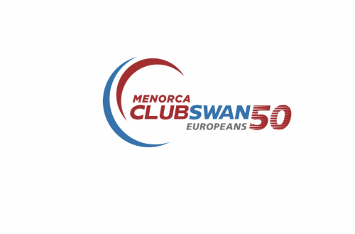 Menorca ClubSwan 50 Europeans - 