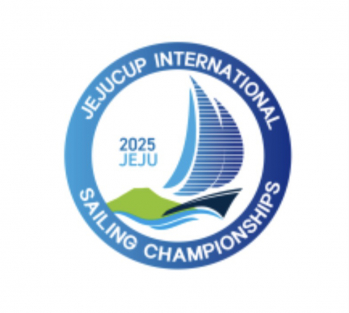 2025 JEJU CUP INTERNATIONAL SAILING CHAMPIONSHIPS (J70) - 