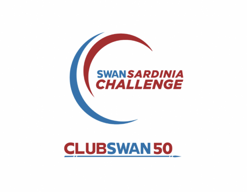 SWAN SARDINIA CHALLENGE CS50 - 