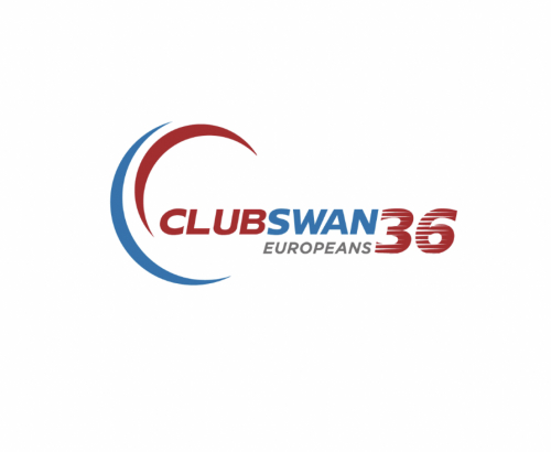 ClubSwan 36 Europeans - 