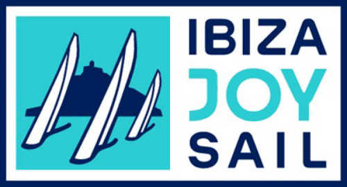 Ibiza Joy Sail Challenge - 