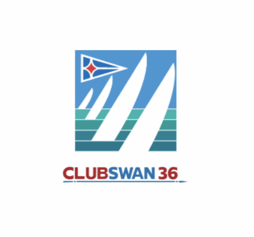 Rolex Swan Cup - ClubSwan 36 - 