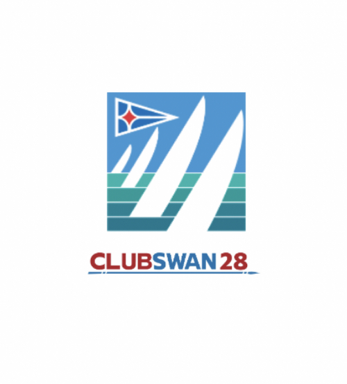 Rolex Swan Cup - ClubSwan 28 - 