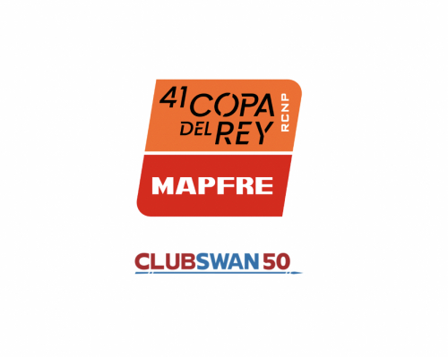 COPA DEL REY MAPFRE - CS50 - 