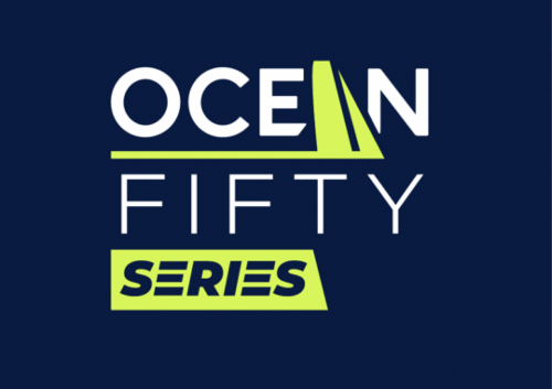 Ocean Fifty Series | ACT 1 - 