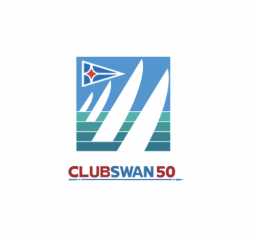 Rolex Swan Cup - ClubSwan 50 - 