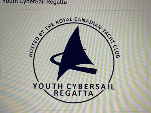 RCYC Cybersail - C420 - 